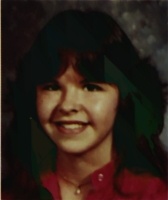 kelly-lisa-81.jpg (8850 bytes)