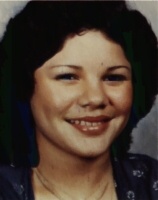 schreier-tammy-81.jpg (9941 bytes)