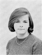 crampton-65.jpg (13739 bytes)