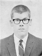 kelley-65.jpg (13399 bytes)