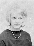 snyder-65.jpg (12930 bytes)