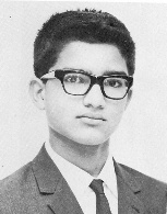 barretto-66.jpg (13487 bytes)