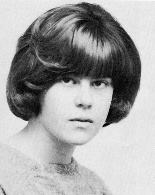 dobyns-cheri-66.jpg (14039 bytes)