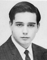 savage-66.jpg (13038 bytes)
