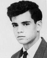 simon-66.jpg (12917 bytes)