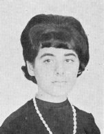 abdulhadi-67.jpg (12489 bytes)