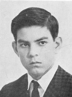 barnes-67.jpg (11969 bytes)