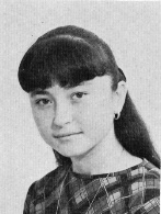 basrawi-67.jpg (13683 bytes)