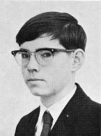bolles-67.jpg (12360 bytes)