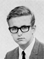 dixon-67.jpg (12574 bytes)