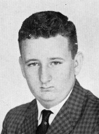 ellis-67.jpg (12780 bytes)