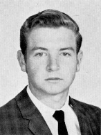 mccue-67.jpg (12973 bytes)
