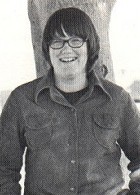 carlson-77-1.jpg (10719 bytes)