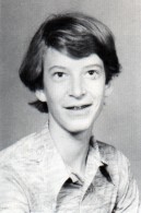 schultz-77.jpg (7928 bytes)