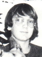 snyder-77-1.jpg (10734 bytes)