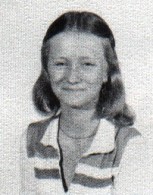 allen-78.jpg (12690 bytes)