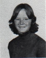 anderson-78.jpg (11778 bytes)