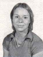 martin-lesley-78.jpg (11325 bytes)