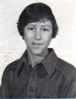 mullen-78.jpg (11237 bytes)
