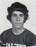 musallam-78.jpg (11515 bytes)