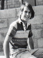 schuerman-79.jpg (12625 bytes)