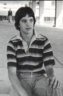 shelly-79.jpg (10554 bytes)