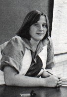 sivert-79.jpg (9728 bytes)