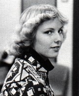 vickery-keri-79.jpg (13779 bytes)