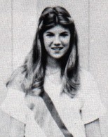 degan-80.jpg (11575 bytes)