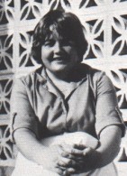johnson-linda-80.jpg (13120 bytes)