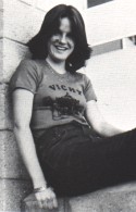 mcgovern-80.jpg (8285 bytes)