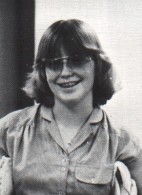 mcnutt-80.jpg (9593 bytes)