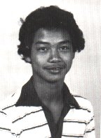 deleon.jpg (8405 bytes)