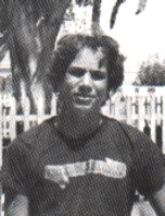 macdonald.jpg (10530 bytes)