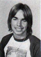 Adams-Alan.jpg (9324 bytes)