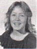 Ashley.jpg (7416 bytes)