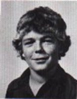 Brady.jpg (6749 bytes)