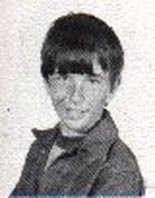Brow.jpg (8205 bytes)