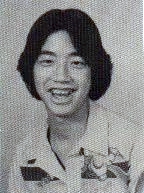 Chan.jpg (11057 bytes)