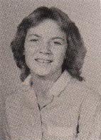Dobbins.jpg (11190 bytes)