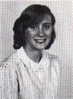 Faulk.jpg (8773 bytes)