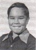 Gadberry.jpg (7963 bytes)