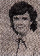 Gentry.jpg (11369 bytes)