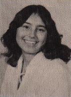 Hernandez.jpg (10622 bytes)