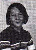 Hogan.jpg (8638 bytes)