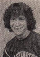 Hurt.jpg (11185 bytes)