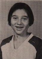 Husted.jpg (10852 bytes)