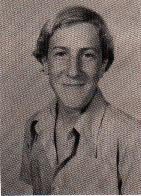 Jakubowski.jpg (11912 bytes)