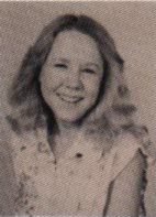 Jones.jpg (8377 bytes)
