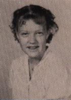 Keeley.jpg (7649 bytes)